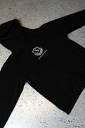 SÈNTRI Founders Hoodie